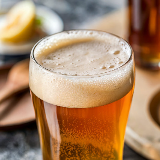 The 10 Best Family-Friendly Breweries in the Front Range