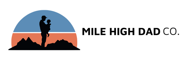 Mile High Dad Co.